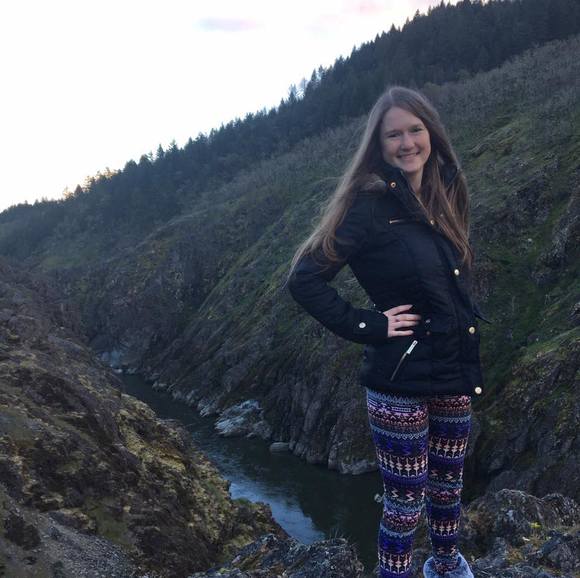 kelleysmail